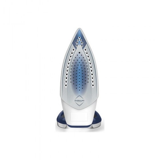 tefal-ultragliss-plus-steam-iron- (2)